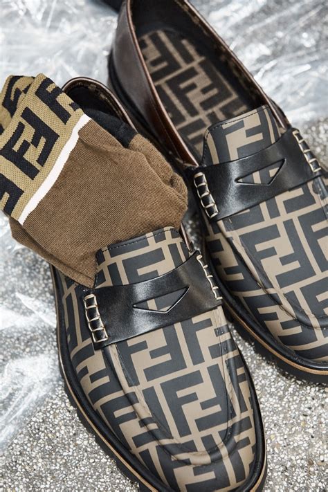 fendi shoes buy online|fendi online outlet.